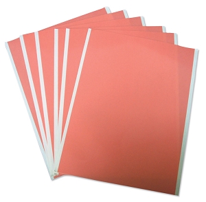 Double-Sided Adhesive - 6 pack, Supplies