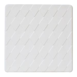 Harlequin Ceramic Texture Mold, Other Shaped Molds