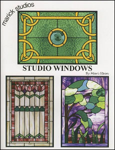 Studio Windows, Windows & Entryways