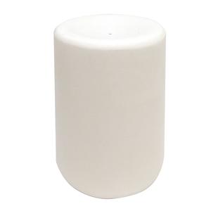 Small Ceramic Vase Slumper Mold, Mini Molds