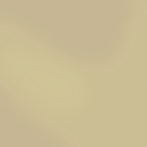 Spectrum Khaki Opal - 96 Coe, Opals - 96