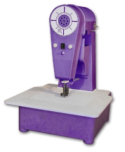 Gryphon Omni-2 Wire Saw, Ring Saws
