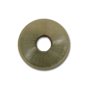 Power Nipper Replacement Wheel