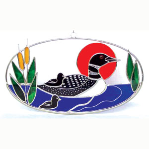 Pre-cut Loon Ring Kit, Ring Kits