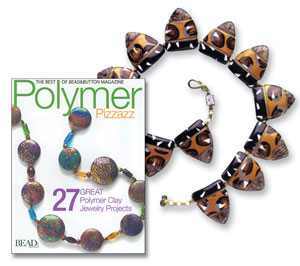 Polymer Pizzazz, Instruction