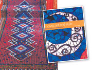Mosaic Art and Style - Softcover, Mosaic Books & Videos