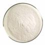 1 lb Marzipan Opal Striker Frit - Powder - 90 COE