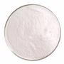 1 lb Petal Pink Opal Frit - Powder - 90 COE