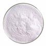 1 lb Fuchsia Transparent Frit - Powder - 90 COE