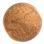 1 lb Carnelian Transparent Frit - Fine - 90 COE