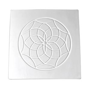 Diamond Pendant Mold, Jewelry Molds Sale