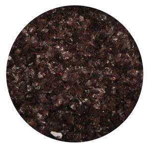 Deep Purple System 96 Frit - Medium, Medium Frit