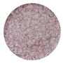 8-1/2 Oz Mauve Opal Medium Frit - 96 Coe
