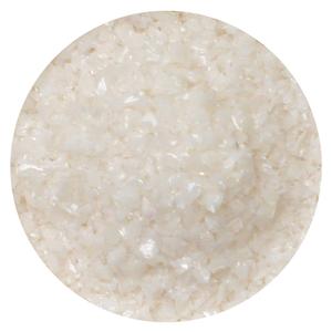 Champagne Opal System 96 Frit - Medium, Medium Frit