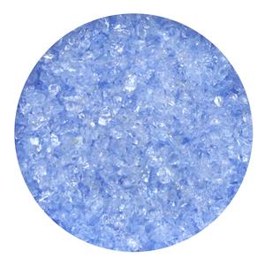 Sapphire System 96 Frit- Medium, Medium Frit