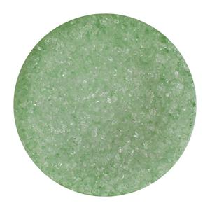 Citron System 96 Frit - Medium, Medium Frit