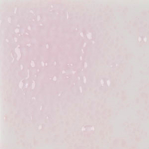 Urobium Pink System 96 Frit - Coarse, Coarse Frit