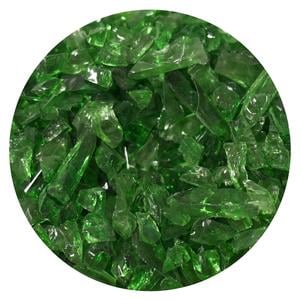 Light Green System 96 Frit - Coarse