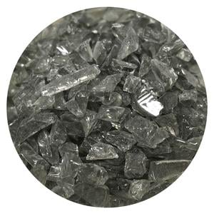Pale Gray System 96 Frit - Coarse, Coarse Frit