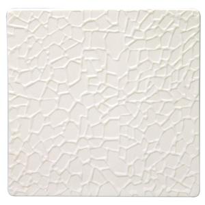 Mosaic Ceramic Texture Mold, Other Shaped Molds