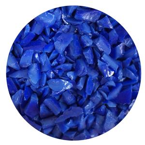 Cobalt Blue System 96 Frit - Coarse