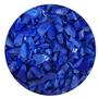 Cobalt Blue System 96 Frit - Coarse