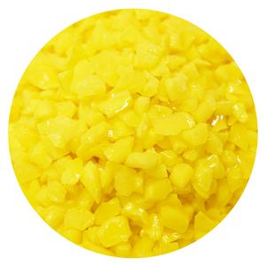 Yellow Opal System 96 Frit - Coarse