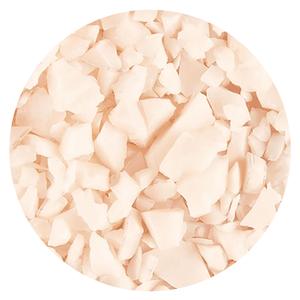 Champagne Opal System 96 Frit - Coarse, Coarse Frit