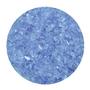 Sapphire Coarse Frit - 96 Coe