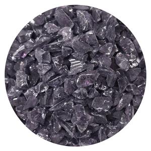 Grape Coarse Frit - 96 COE