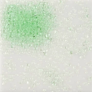 Citron System 96 Frit - Coarse, Coarse Frit