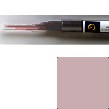 Uroboros Mauve Opal Stringers - 96 Coe, Stringers - 96