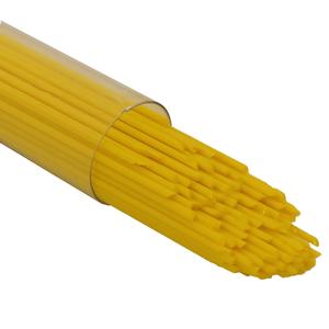 Uroboros Marigold Opal Stringers - 96 Coe, Stringers - 96
