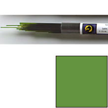 Uroboros Moss Green Stringers - 96 Coe, Stringers - 96