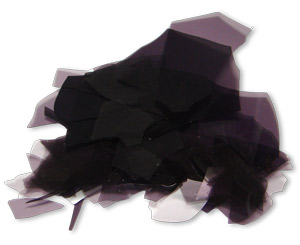 System 96 Purple Confetti - 96 Coe
