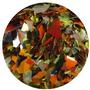 Mardi Gras Mix Confetti - 96 COE