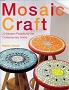 Mosaic Craft