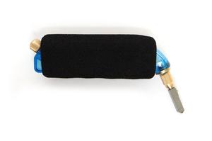 Cutter Care Kit for Pistol Grip Cutters, Glass Cutters