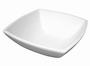 7-1/2 Square Bowl Mold