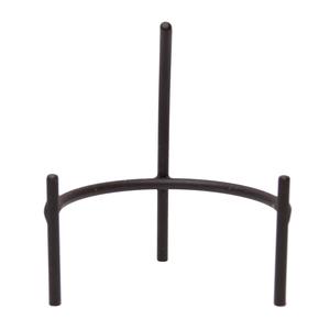4-1/2 Mini Versatile Stand, Display Stands