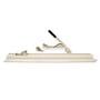 Lead Stretcher and Adjustable Rails Pack