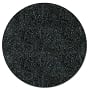 Uroboros Black Opal 7 Circle - 90 Coe