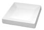 Delphi Studio 7-1/4 Square Plate Mold