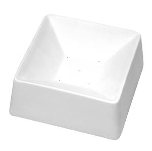 Delphi Studio 5 Square Slumper Mold