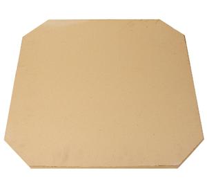 24 Square Kiln Shelf, Shelves & Posts