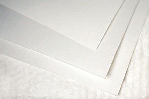 Economy Shelf Paper - 41 x 164' Roll, Seen In Stained Glass News