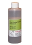 Wetting Solution - 4 Oz