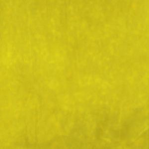 Youghiogheny Lemon Yellow Opal Mottled