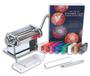 Polymer Clay Beginner Kit