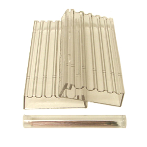 Small Bead Roller Set